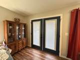 2082 Airport Ridge Rd - Photo 11