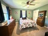 2082 Airport Ridge Rd - Photo 14