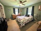 2082 Airport Ridge Rd - Photo 15