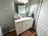 2082 Airport Ridge Rd - Photo 17