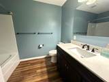2082 Airport Ridge Rd - Photo 20