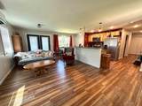2082 Airport Ridge Rd - Photo 3