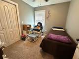 2082 Airport Ridge Rd - Photo 21