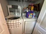 2082 Airport Ridge Rd - Photo 22