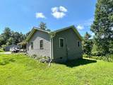 2082 Airport Ridge Rd - Photo 23