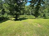 2082 Airport Ridge Rd - Photo 24