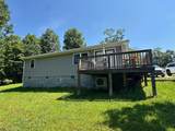 2082 Airport Ridge Rd - Photo 25
