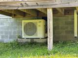 2082 Airport Ridge Rd - Photo 26