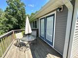 2082 Airport Ridge Rd - Photo 27