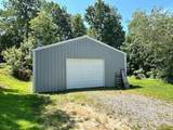 2082 Airport Ridge Rd - Photo 28