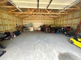 2082 Airport Ridge Rd - Photo 30