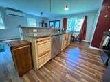 2082 Airport Ridge Rd - Photo 6