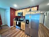 2082 Airport Ridge Rd - Photo 7