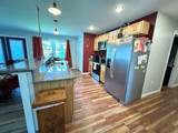 2082 Airport Ridge Rd - Photo 8