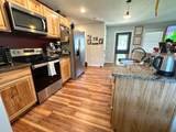 2082 Airport Ridge Rd - Photo 9