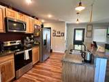 2082 Airport Ridge Rd - Photo 10