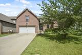 3713 Windhaven Court - Photo 1