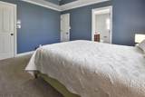 3713 Windhaven Court - Photo 11