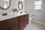 3713 Windhaven Court - Photo 12