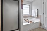 3713 Windhaven Court - Photo 13