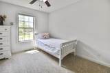 3713 Windhaven Court - Photo 14