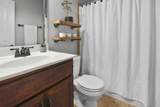 3713 Windhaven Court - Photo 15