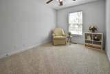 3713 Windhaven Court - Photo 16