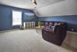 3713 Windhaven Court - Photo 17
