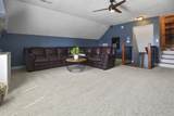 3713 Windhaven Court - Photo 18