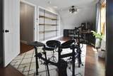3713 Windhaven Court - Photo 20