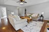 3713 Windhaven Court - Photo 3