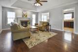 3713 Windhaven Court - Photo 4