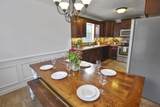 3713 Windhaven Court - Photo 5