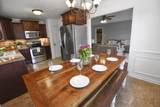 3713 Windhaven Court - Photo 6