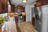 3713 Windhaven Court - Photo 7