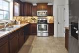 3713 Windhaven Court - Photo 8