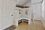 3713 Windhaven Court - Photo 9