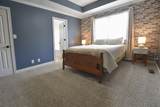 3713 Windhaven Court - Photo 10
