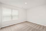 2043 Lala Loop - Photo 13
