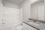 2043 Lala Loop - Photo 15