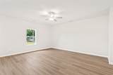 2043 Lala Loop - Photo 4