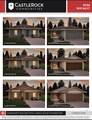 97 Stonehenge Lane - Photo 3