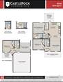 97 Stonehenge Lane - Photo 4