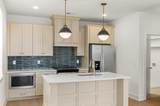 504 Edwin St - Photo 1