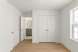 504 Edwin St - Photo 13