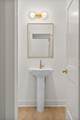 504 Edwin St - Photo 14