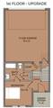 504 Edwin St - Photo 15