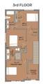 504 Edwin St - Photo 17