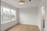 504 Edwin St - Photo 3