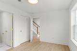 504 Edwin St - Photo 4